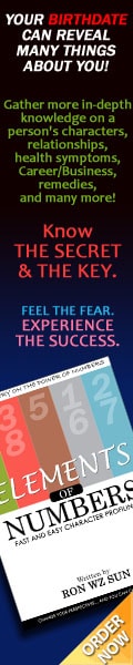 Get the Book Now!