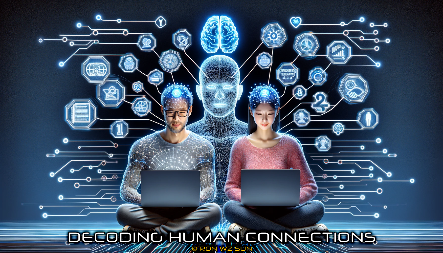 Elements Of Numbers: Fast and Easy Character Profiling Ron WZ Sun EON Five Elements Numerology FEON Meganworx