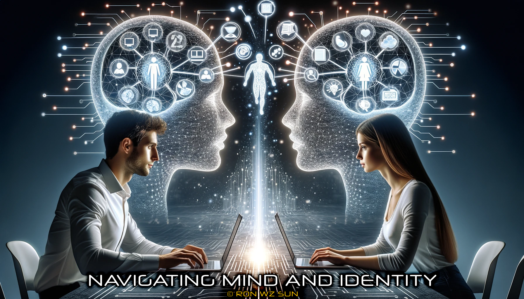 Elements of Numbers Ron WZ Sun Five Elements Numerology